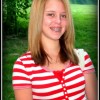 Allison 7th grade