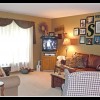 Familyroom3redo8-08
