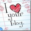 iloveyourblogthumb