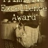 prim excellence award