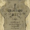 Halloween FREE potion label