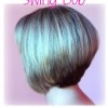 swing bob hair cut at TidyMom.net