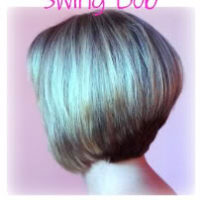 swing bob hair cut at TidyMom.net