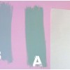 office color choices