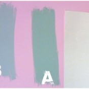 office color choices