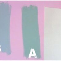 office color choices