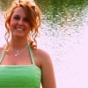 prom05-1