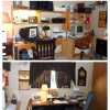 office before