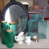 GoodWill Green Goodies