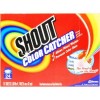 shout color catcher