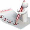 Survey time