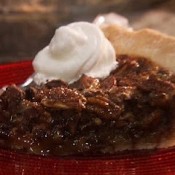Chocolate-Pecan-Pie_lg