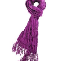 scarves