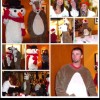 Winter Wonderland 2009 Benefit Leukemia Lymphoma