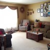 family room before