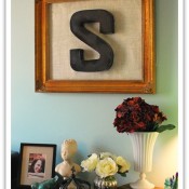 cheap wall art