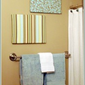 easy wall art