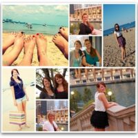 Visit Chicago