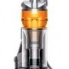 Dyson-Vacuum-Cleaner_DC-24_Upright1