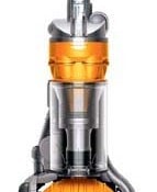 Dyson-Vacuum-Cleaner_DC-24_Upright1
