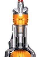 Dyson-Vacuum-Cleaner_DC-24_Upright1