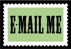 email me