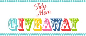 TM_Giveaway