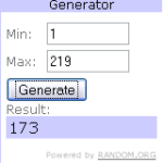 Craftkitwinner Craftkitwinner