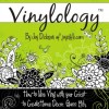 VinylologyCOVERDONE