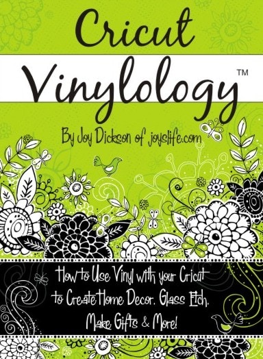 VinylologyCOVERDONE