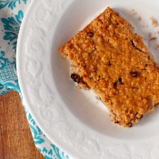 baked_oatmeal_WM