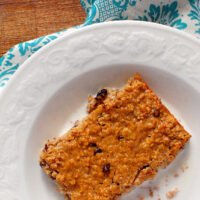 baked_oatmeal_WM