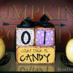 count down to candy count down to candy