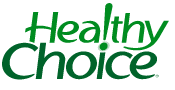 healthy choice