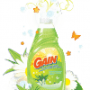 GainDWL