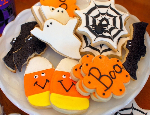 Halloween-cookies.jpg