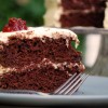 mayocake