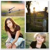 Amanda collage2