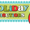 Holiday Connections