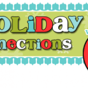 Holiday Connections