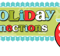 Holiday Connections