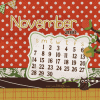 Nov 2010 desktop
