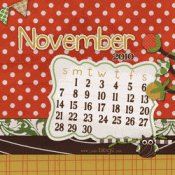 Nov 2010 desktop