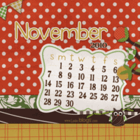 Nov 2010 desktop