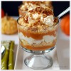 Pump Parfait close