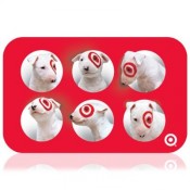 Target GC