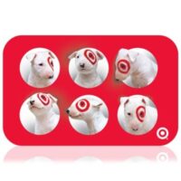 Target GC