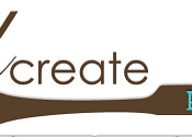 Ucreatefood