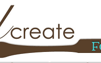 Ucreatefood