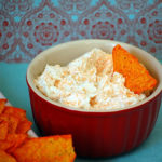 beer cheese dip Beer Cheese Dip